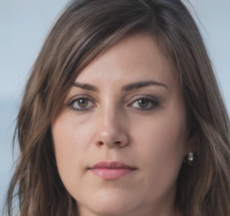 Prof.ssa Artemisia Monteverdi, ricercatrice senior